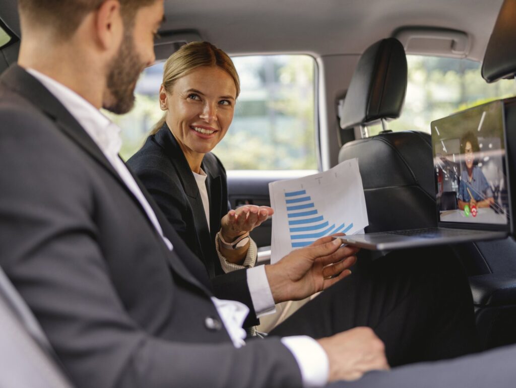 Luxury Transportation from Denver to Red Rocks Amphitheatre