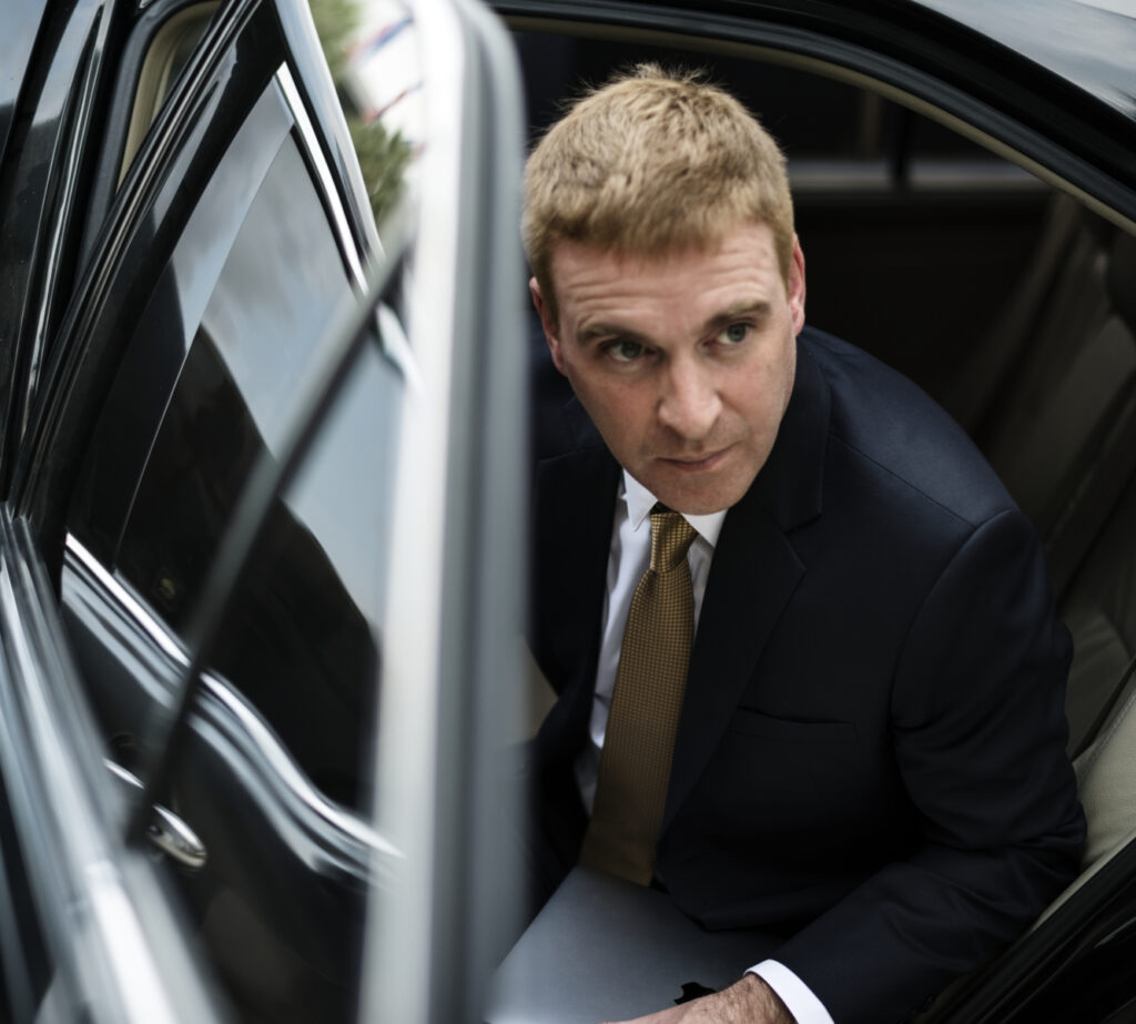Aspen Limousine Service from Denver | Luxury Transportation Colorado Ski Transfers