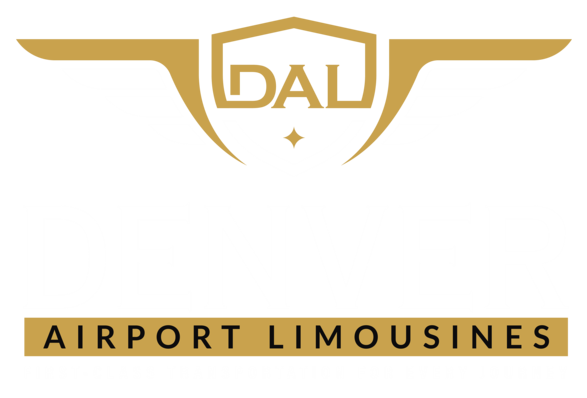Denver Airport Limousines
